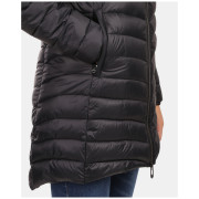 Дамско палто Kilpi Leila-W