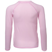 Детска тениска Aquawave Uver Kdg