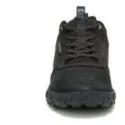 Мъжки обувки Caterpillar Hex Ready Low Wp