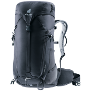 Дамска спортна раница Deuter Trail 28 SL