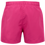 Мъжки бански Regatta Mawson III Swim Shorts