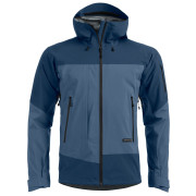 Мъжко яке Ortovox Ortler Gore-Tex Jacket син Light Nunatak