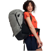 Раница Mammut Ducan 30 Women