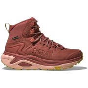 Дамски обувки Hoka W Kaha 3 Gtx