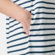 Рокля Helly Hansen W Thalia Shift Dress