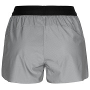 Дамски къси панталони Craft Reflective Shorts W
