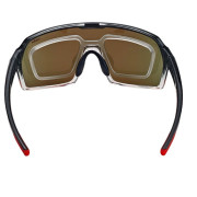 Слънчеви очила Vidix Airy