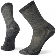 Чорапи Smartwool Hike Classic Edi Full Cushion Crew Socks сив/син DeepNavy