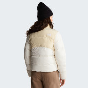 Дамско яке The North Face W Saikuru Jacket