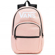 Дамска раница Vans Ranged 2 Backpack розов/бял