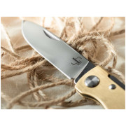 Джобно ножче Boker Atlas Brass