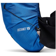 Раница Black Diamond Distance 15 Backpack