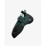 Еспадрили за катерене So iLL Torque RV