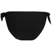 Долнище на бански Regatta Elana Bikini Brief