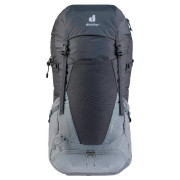Дамска раница Deuter Futura 30 SL