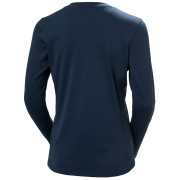 Дамска тениска Helly Hansen W Lifa Active Solen Ls