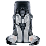 Раница Deuter Aircontact Lite 45 + 10 SL