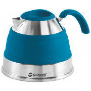 Кана Outwell Collaps Kettle 1,5L тъмно син