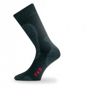 Чорапи Lasting TKS черен