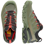 Мъжки туристически обувки La Sportiva Ultra Raptor 3