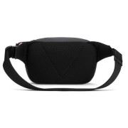 Чанта за кръста Pacsafe Vibe 100 Hip Pack