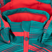 Детско яке Kilpi Ravia - J