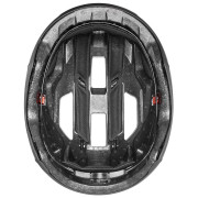 Колоездачна каска Uvex Stride
