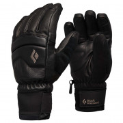 Мъжки ръкавици Black Diamond M Spark Gloves черен