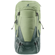 Дамска раница Deuter Futura Air Trek 45+10 SL