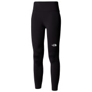 Дамски клин The North Face W Flex Warm Tights черен Tnf Black
