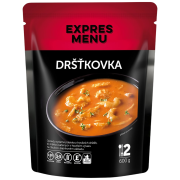 Супа Expres menu Супа от лук (2 порции)