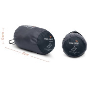 Комарник Easy Camp Juniper Mosquito Net Single