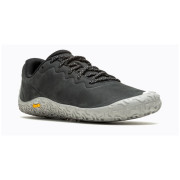 Дамски обувки Merrell Vapor Glove 6 Ltr черен black