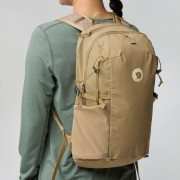 Раница Fjällräven Abisko Softpack 16