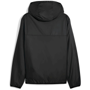 Мъжко яке Puma ESS Light Padded Jacket