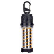 Фенер Sorbo Stick Lamp черен black