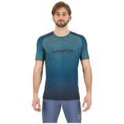 Функционална мъжка тениска Karpos Prato Piazza Jersey