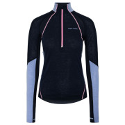 Дамски функционален суитшърт Kari Traa Alma Hz