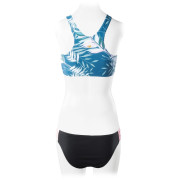 Дамски бански Aquawave Gobini Wmns