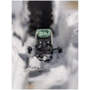 Автомат за ски-алпинизъм Marker Cruise 12