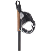 Щеки за ски бягане Axon VORTEX PROFI