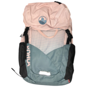 Юношеска раница Kohla Happy 15l