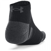 Комплект чорапи Under Armour Performance Tech 3pk Low