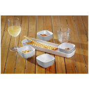 Комплект купи Brunner Appetizer