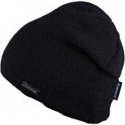 Зимна шапка Sherpa Tanya черен Black