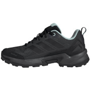 Дамски туристически обувки Adidas Terrex Eastrail 3 C