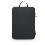 Чанта за лаптоп Osprey Daylite Laptop Sleeve 16