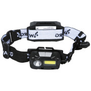 Челник Warg Sigma Charger