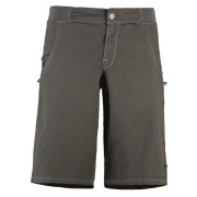 Мъжки къси панталони E9 Kroc Flax Men's