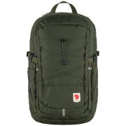 Раница Fjällräven Skule 28